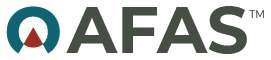 AFAS Tech Dev Site